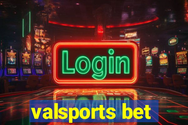 valsports bet